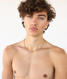 Just beauty of boys 5dd2ace86a2c2.jpg