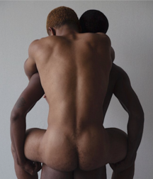 Just beauty of boys 5dd2acebe4d6b.png