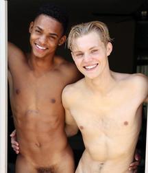 Just beauty of boys 5dd2ad183ed48.jpg