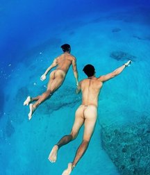Just beauty of boys 5dd2ad225579c.jpg