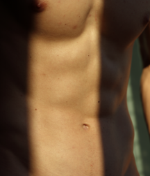 Just beauty of boys 5dd2ad26bb062.png