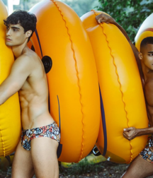 Just beauty of boys 5dd2ad2866448.png