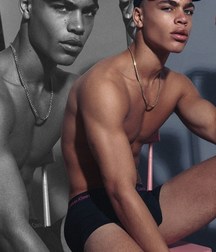 Just beauty of boys 5dd2ad29c5732.jpg