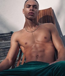 Just beauty of boys 5dd2ad2bace51.jpg
