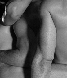 Just beauty of boys 5dd2ad316017b.png