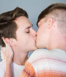Cody Wilson and Miles Pike 5dd56d27ac726.jpg