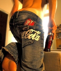 Just beauty of boys 5dd56d6dd01aa.jpg