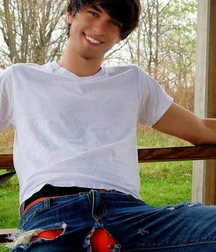 Just beauty of boys 5dd56d722e773.jpg