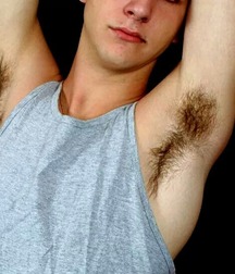 Just beauty of boys 5dd56d8061914.jpg