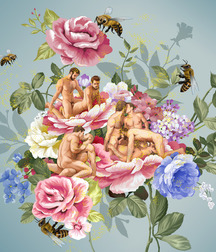 Just beauty of boys 5dd56d905123f.jpg