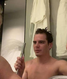  Max Carter and Kyle Ross 5dd5aa7ec8ec1.jpg