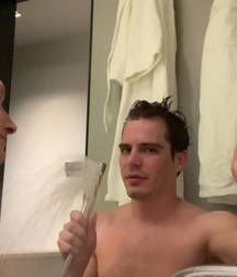  Max Carter and Kyle Ross 5dd5aa807cc9c.jpg