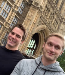  Max Carter and Kyle Ross 5dd5aa92a4474.jpg