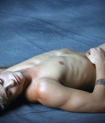 Bomarzo´s twinks 874 5dd666cc8f140.jpg