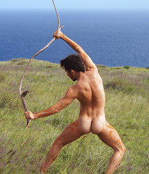 Just beauty of boys 5dd6672e42cf6.jpg