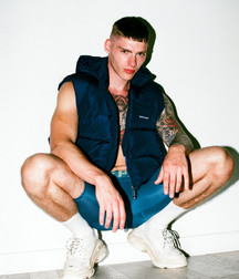 Just beauty of boys 5dd66732d4f8f.jpg