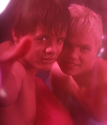 Yurik and Rustam 5dd6e73ee11a6.jpg