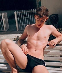 Just beauty of boys 5dd6eb76d23d2.jpg