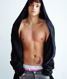 Just beauty of boys 5dd6eb7c0c79e.jpg
