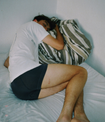 Just beauty of boys 5dd6eb884e284.png