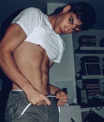 Just beauty of boys 5dd6eb91b5c6a.jpg