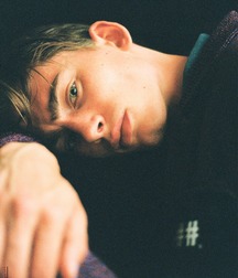 Just beauty of boys 5dd6eb9352e8e.jpg