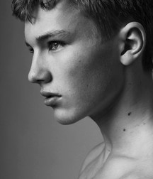 Just beauty of boys 5dd9682fdb557.jpg