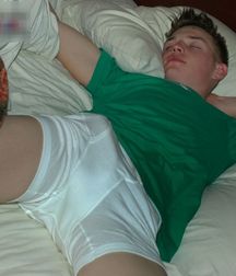 Just beauty of boys 5dda501bf1306.jpg