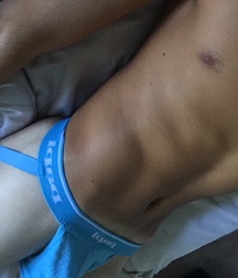 Just beauty of boys 5dda50250b7c5.jpg