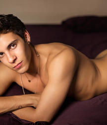 Just beauty of boys 5dda5039a094b.jpg