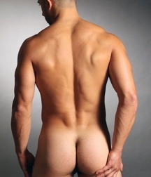 Just beauty of boys 5dda5046accf6.jpg