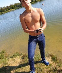 Just beauty of boys 5dda50512b3a7.jpg