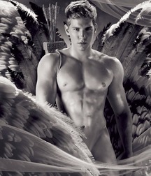 Just beauty of boys 5dda50621dd0b.jpg