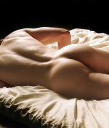 Just beauty of boys 5ddab87f9d80b.jpg