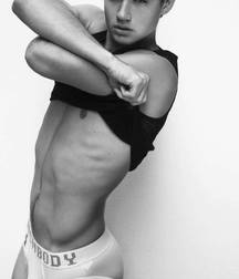 Just beauty of boys 5ddab88235440.jpg