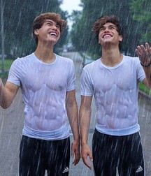 Just beauty of boys 5ddab883abab1.jpg