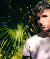 Dawson Grant 5ddf937e7c68e.jpg