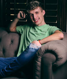 Dawson Grant 5ddf937fe2ac9.jpg