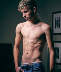 Dawson Grant 5ddf9382c954f.jpg
