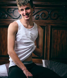 Dawson Grant 5ddf9388d03e9.jpg