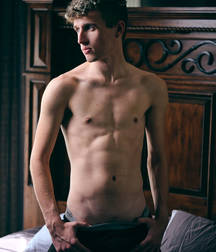 Dawson Grant 5ddf938a59bb7.jpg
