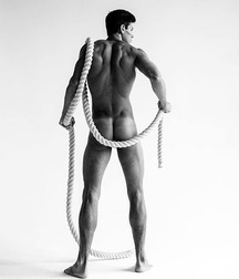 Just beauty of boys 5ddffc7b2b276.jpg