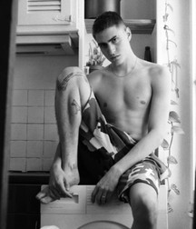 Just beauty of boys 5ddffc7ce8bda.jpg