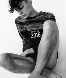 Just beauty of boys 5ddffc7ecfb82.jpg