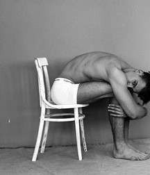 Just beauty of boys 5ddffc85874ee.jpg