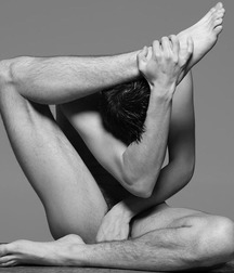 Just beauty of boys 5ddffc87375ba.jpg