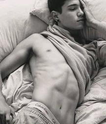 Just beauty of boys 5ddffc88837a3.jpg