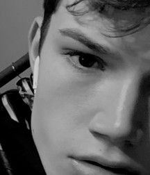 Just beauty of boys 5ddffc8bd459c.jpg