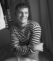 Just beauty of boys 5ddffc8d41c3c.jpg