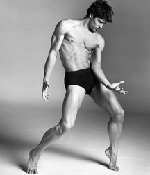 Just beauty of boys 5ddffc8ecd5ae.jpg